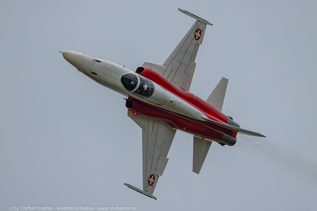 785CAA_9410