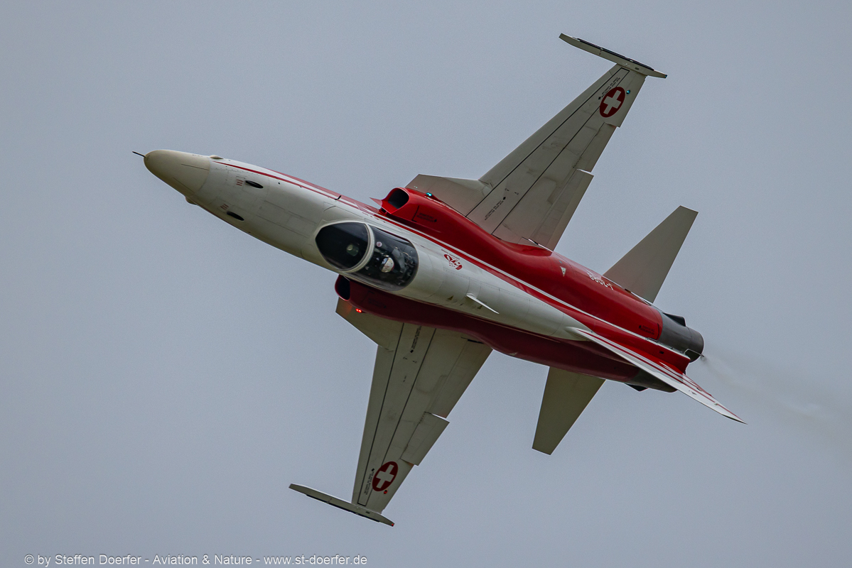 785CAA_9412