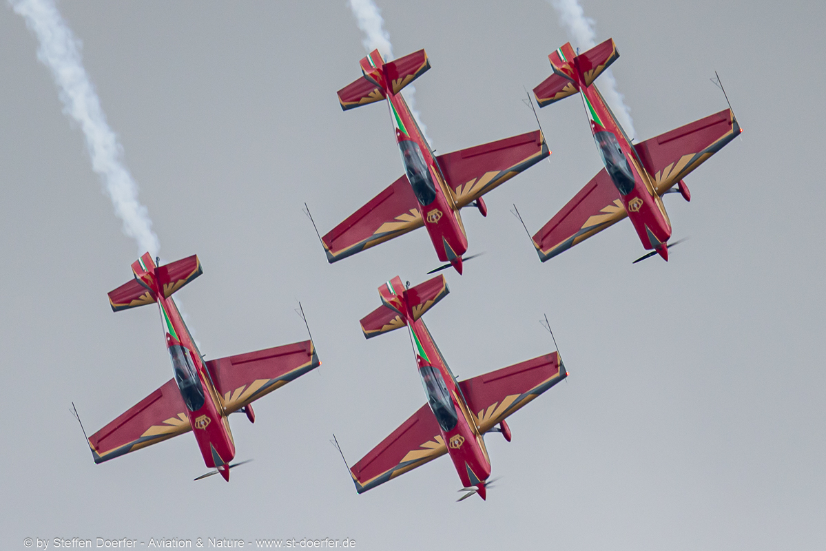 820CAA_0656
