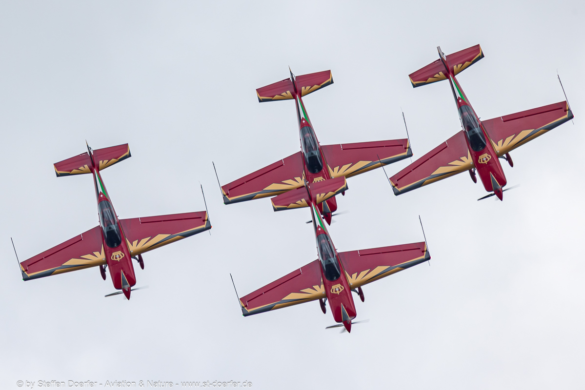 820CAA_0682