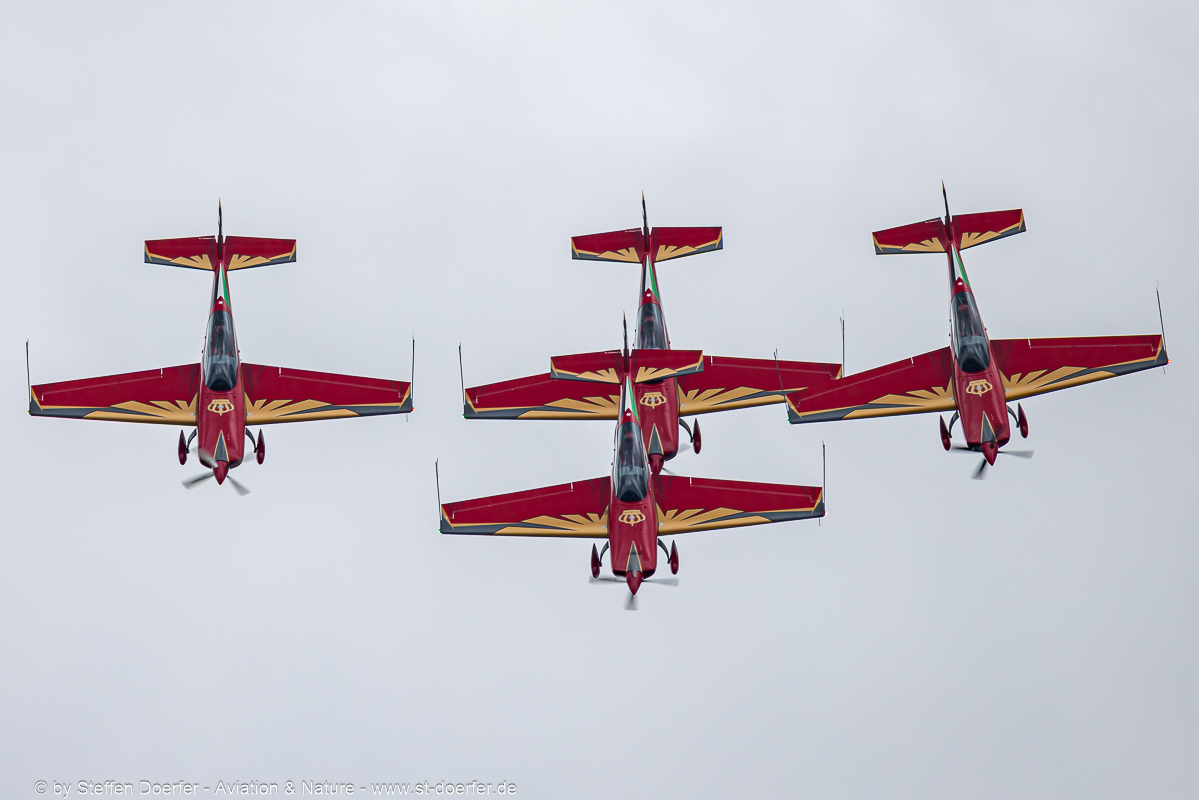 820CAA_0684