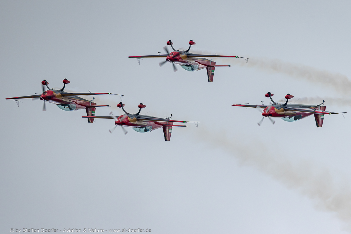 822CAA_0665