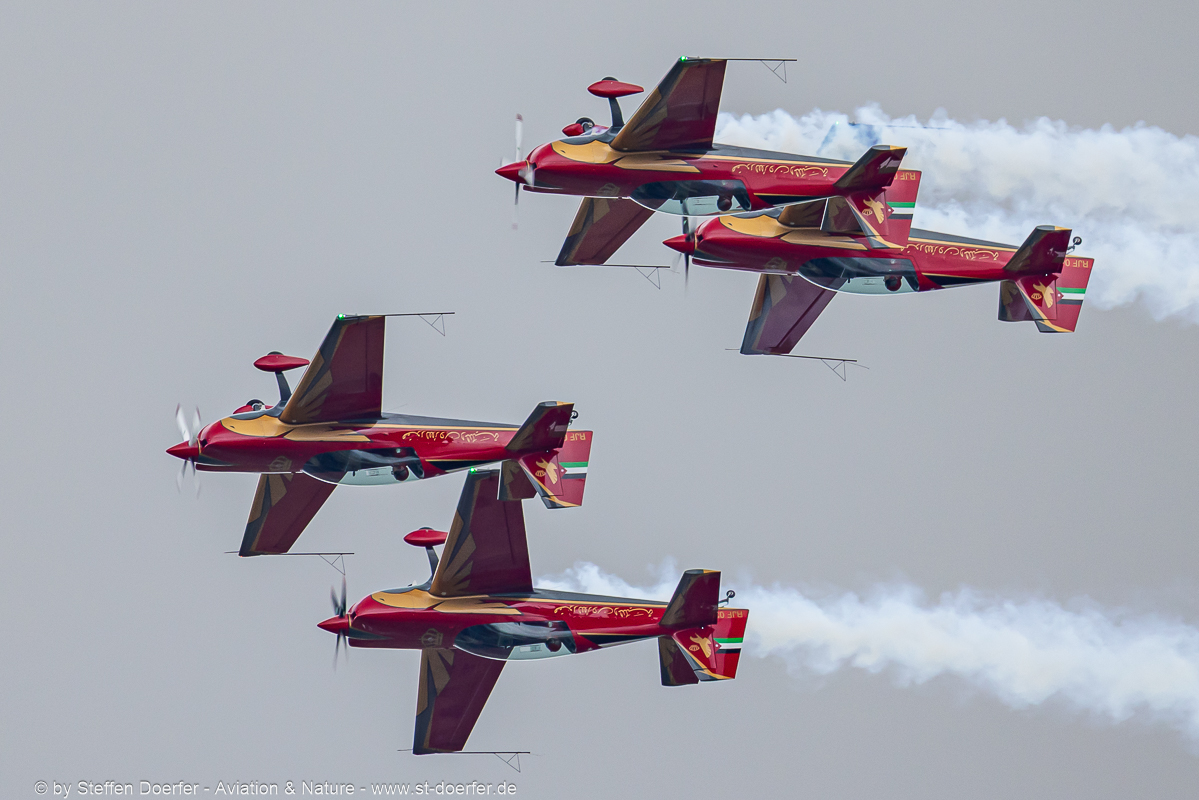 822CAA_0675