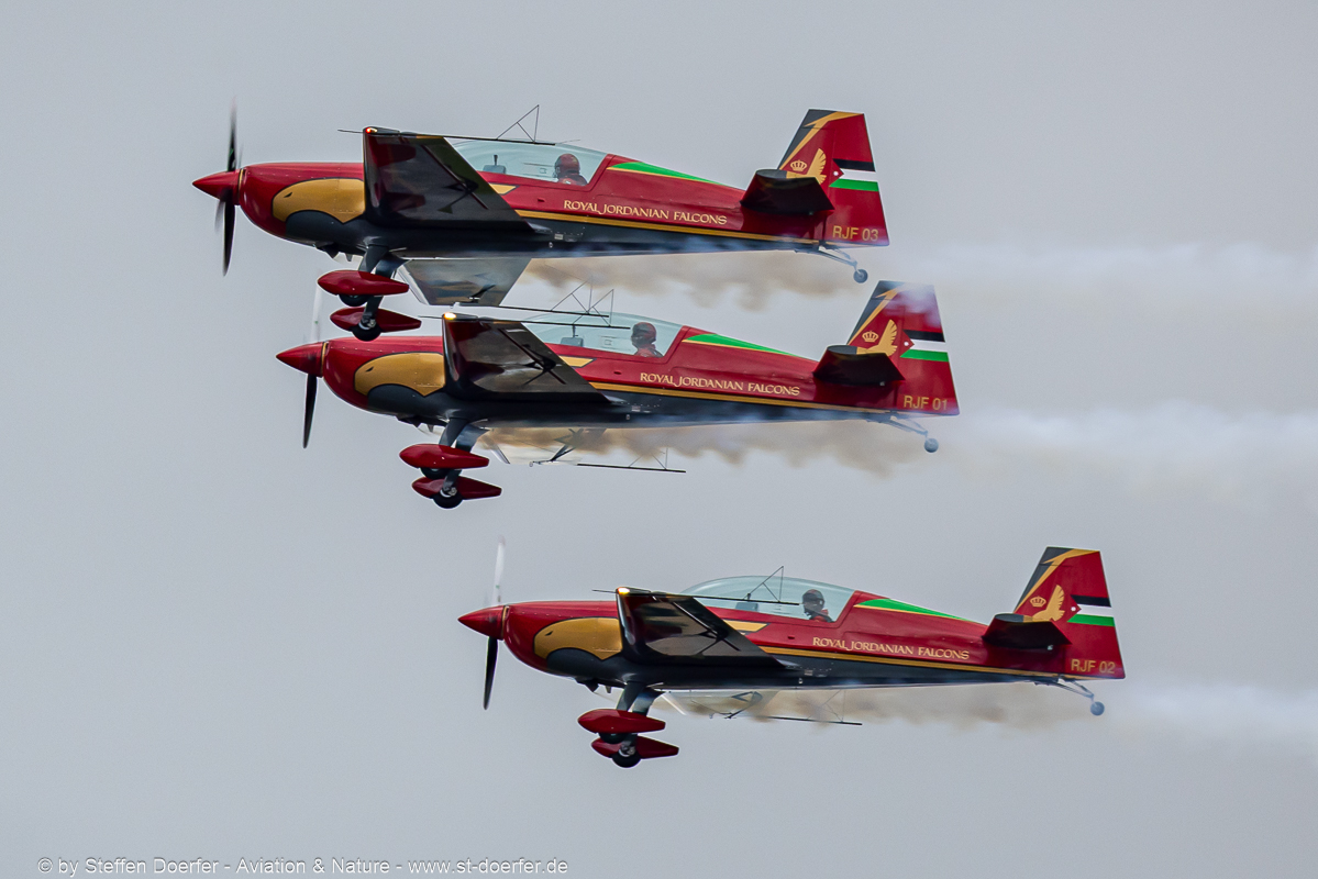 822CAA_0706