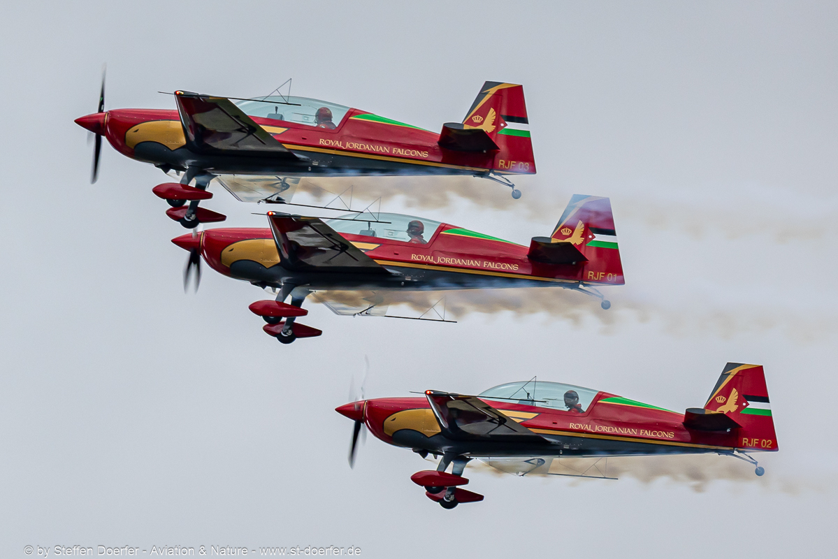822CAA_0709