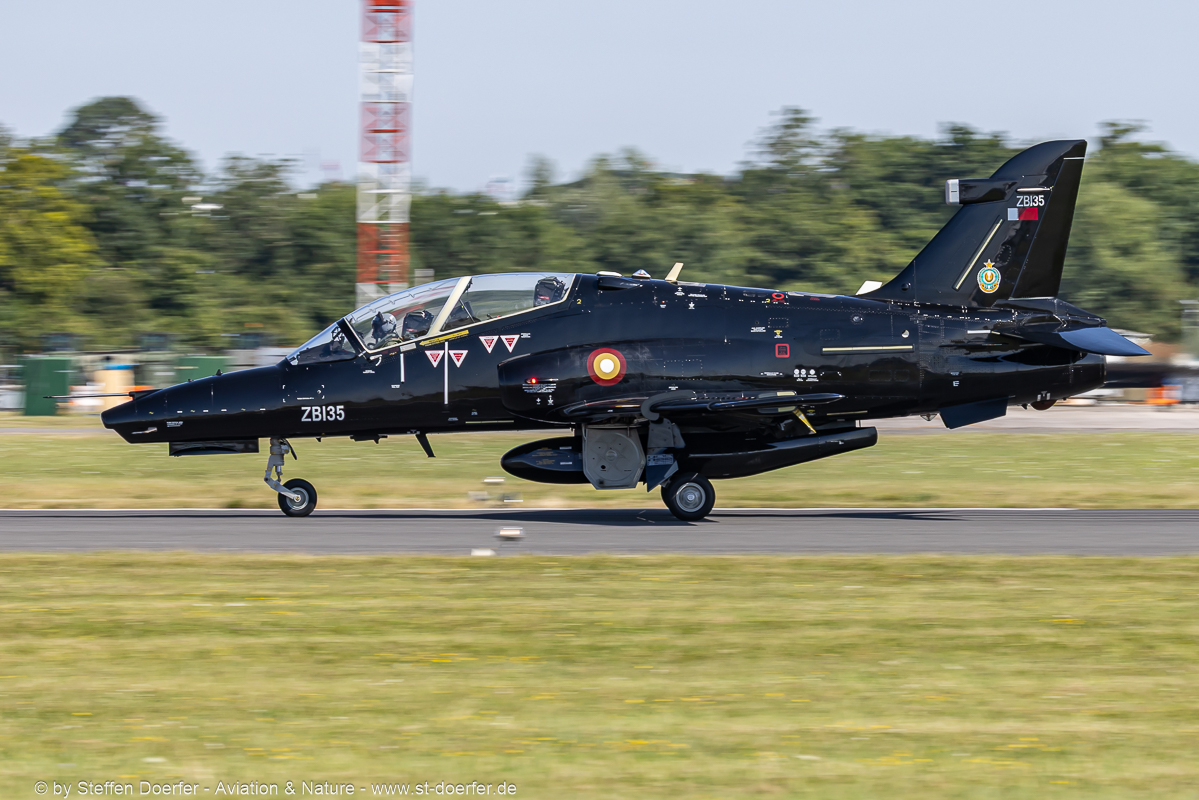 840CAA_0009