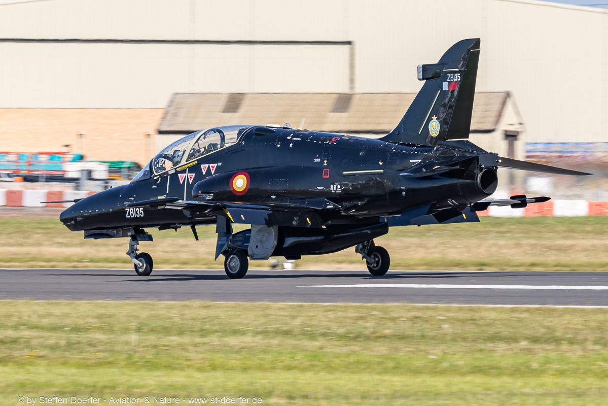 840CAA_0016