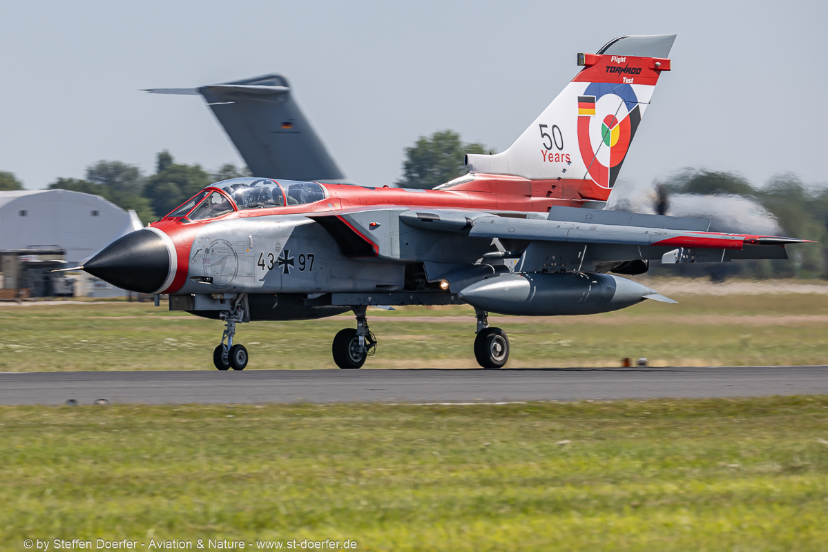 840CAA_0054