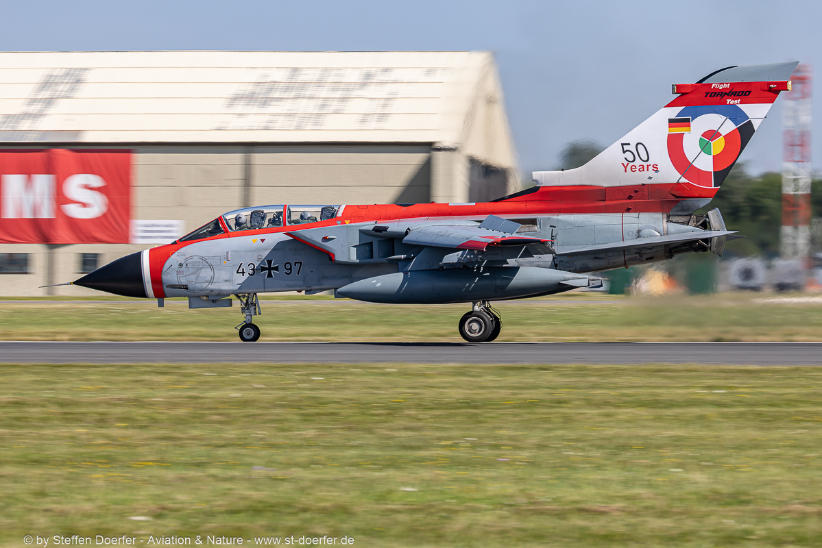 840CAA_0058