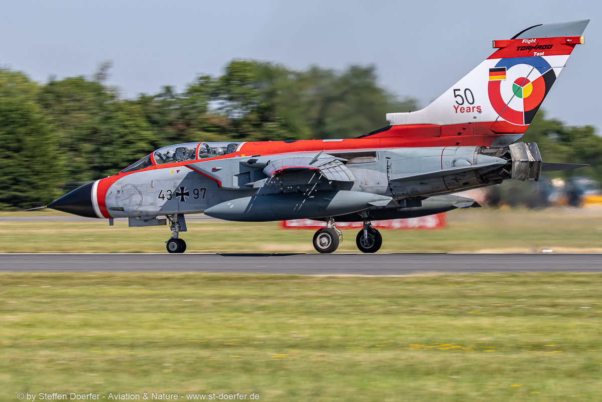 840CAA_0067