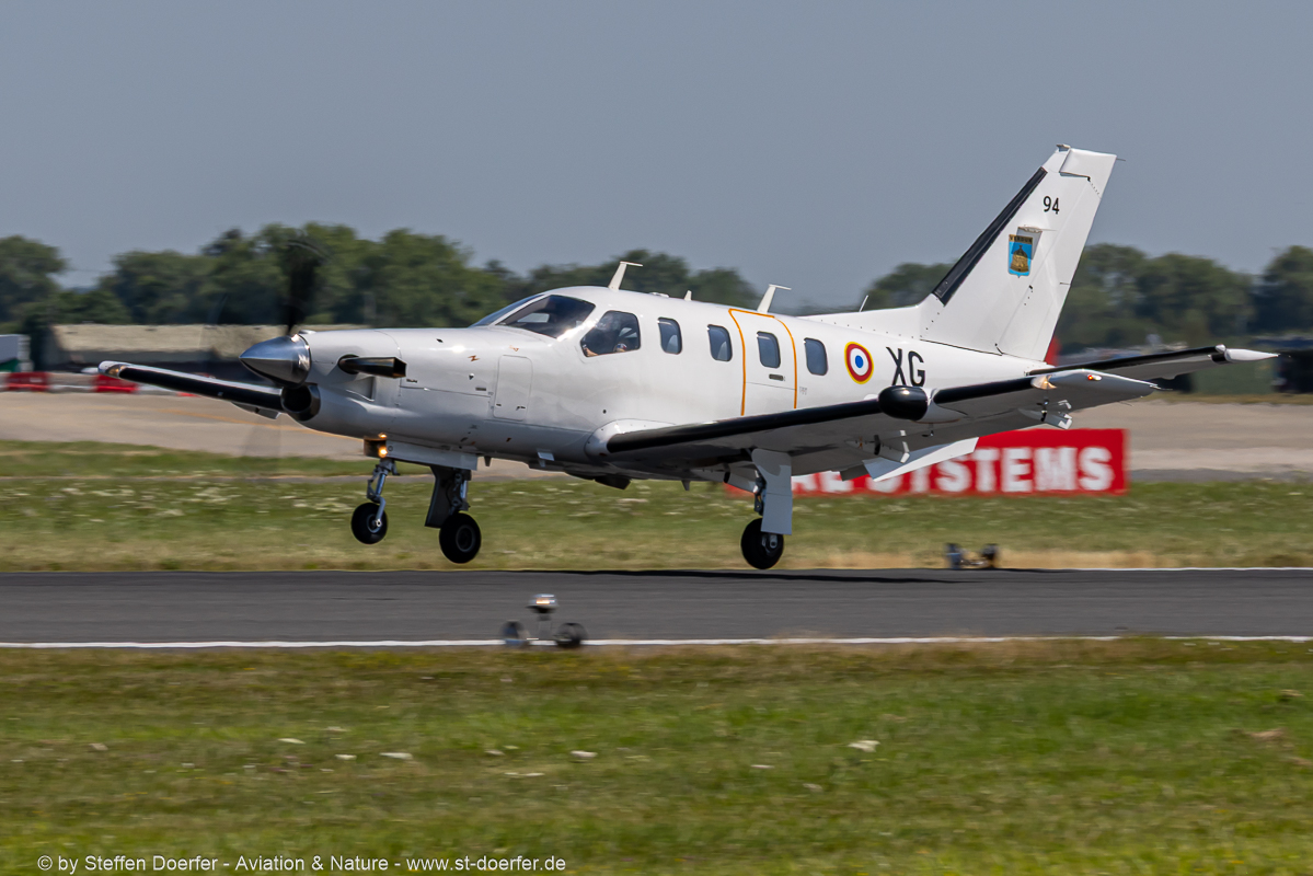 840CAA_0336