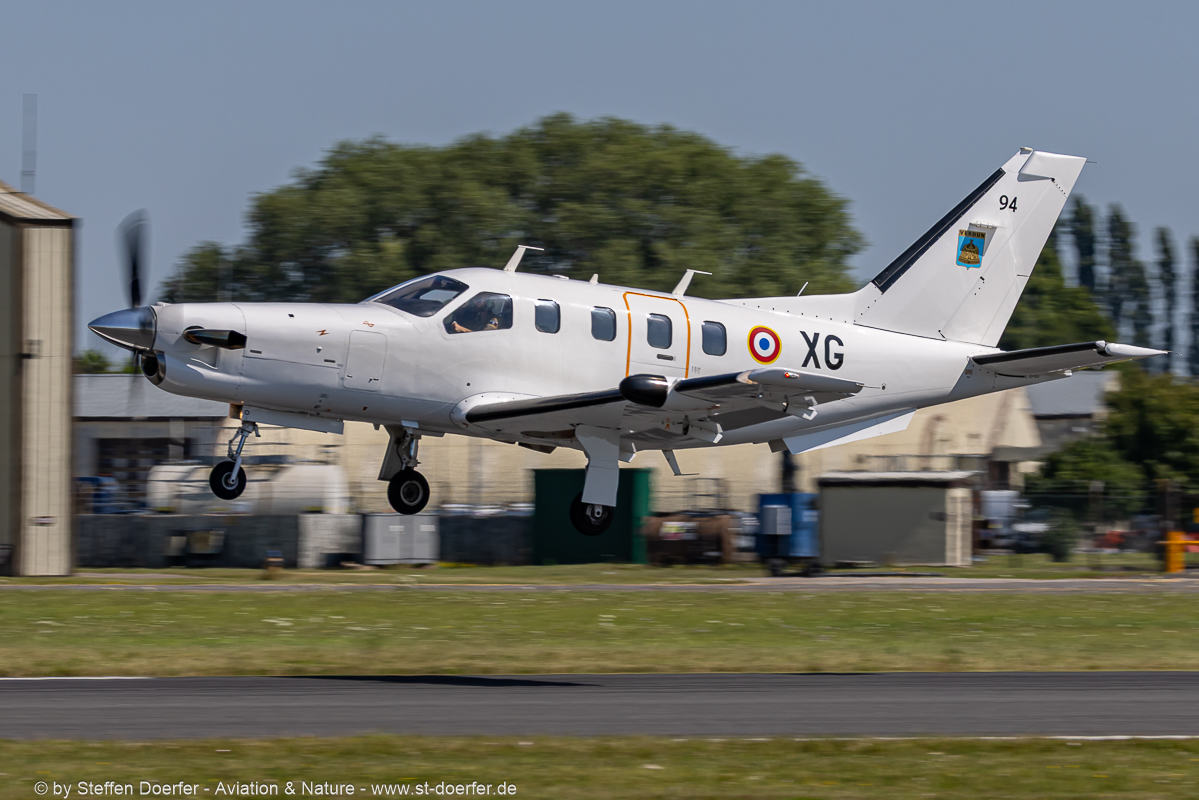 840CAA_0341
