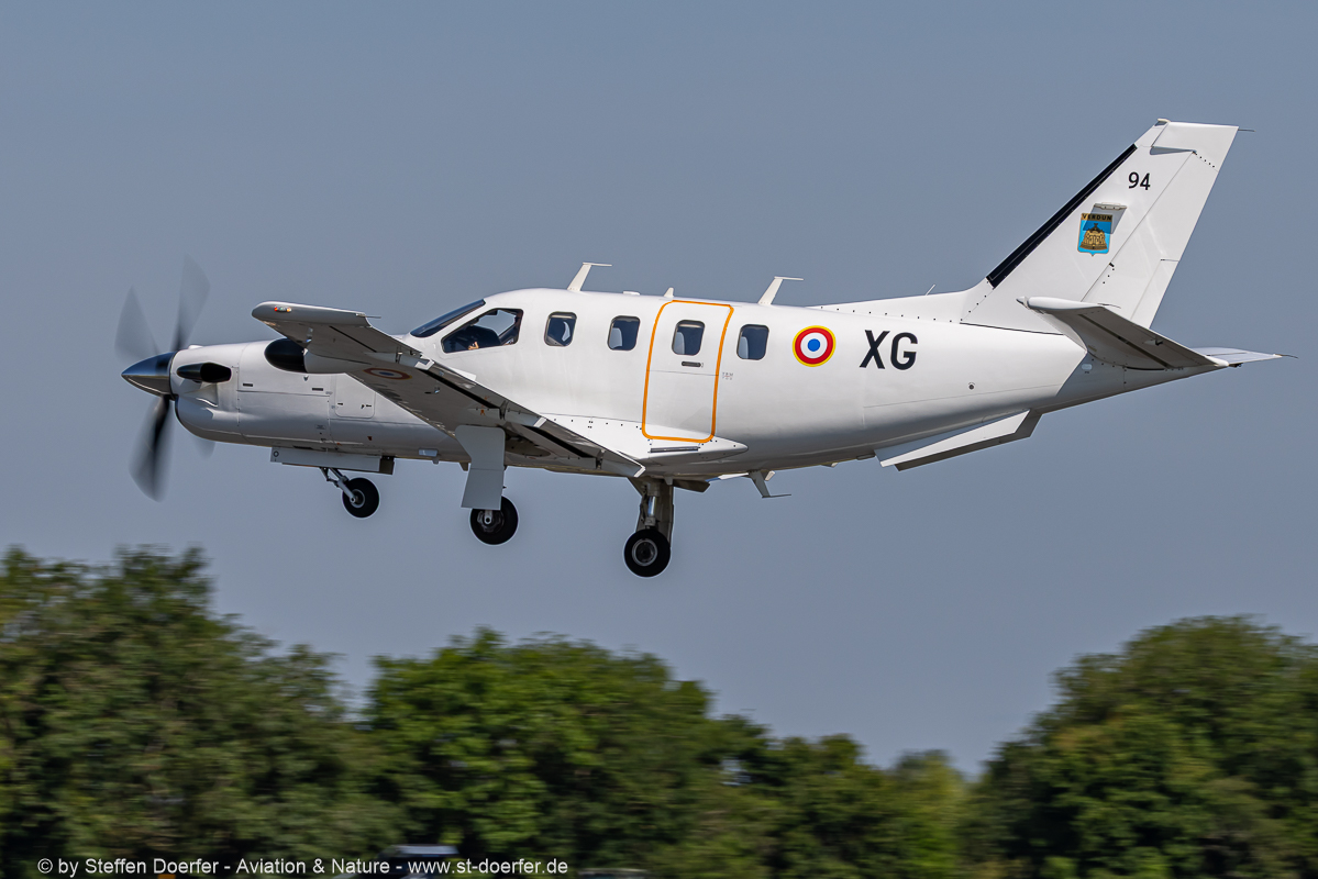 840CAA_0349