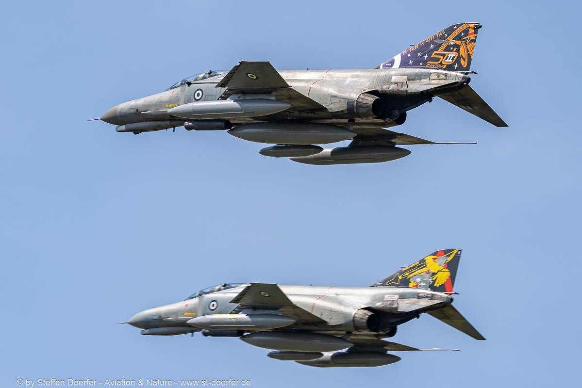 840CAA_5121