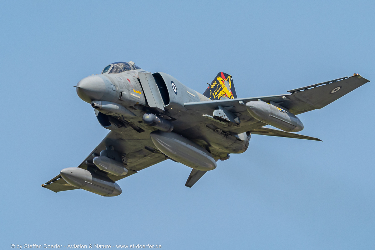840CAA_5179