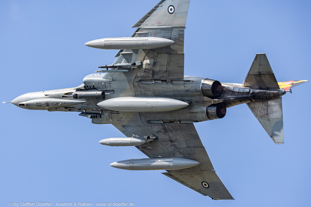 840CAA_5188