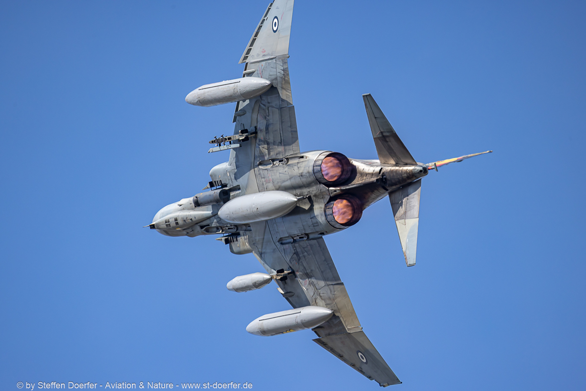 840CAA_5250