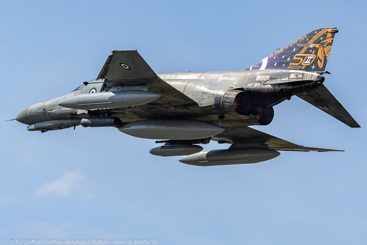 840CAA_5279