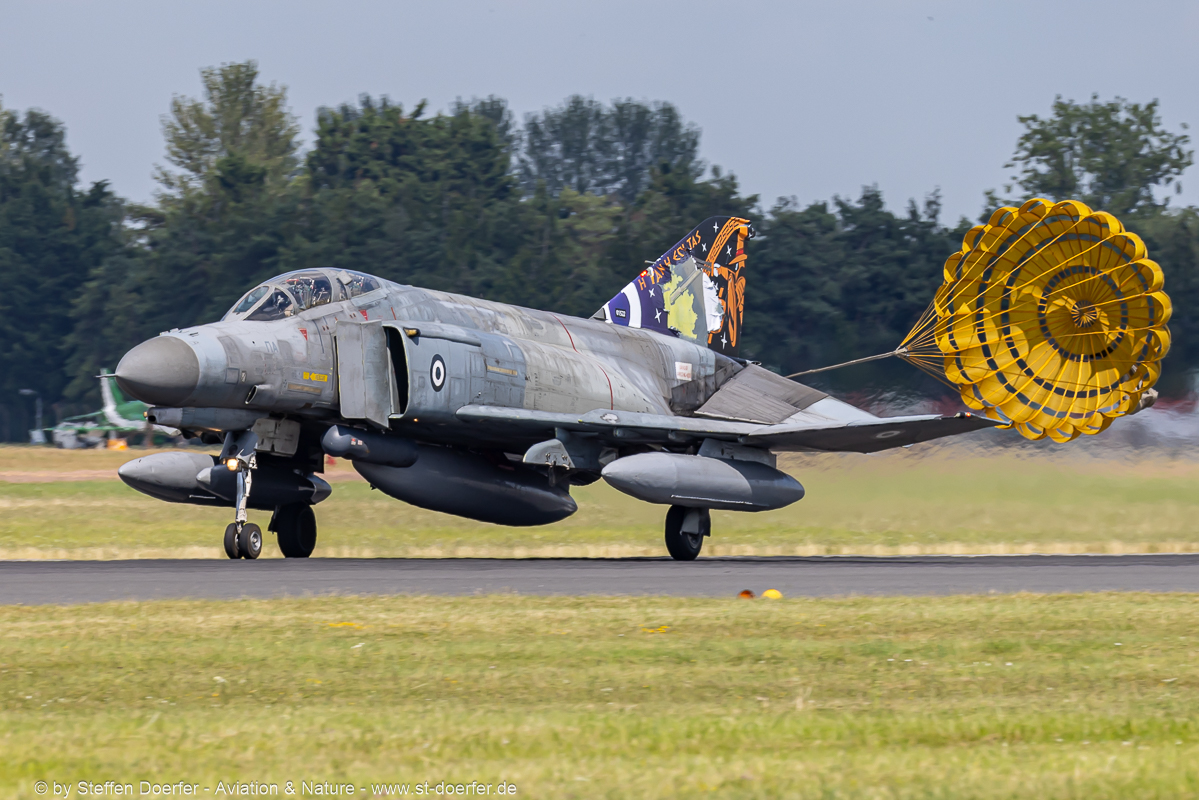 840CAA_5358