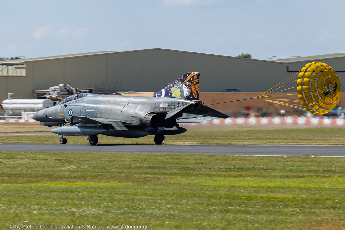 840CAA_5377