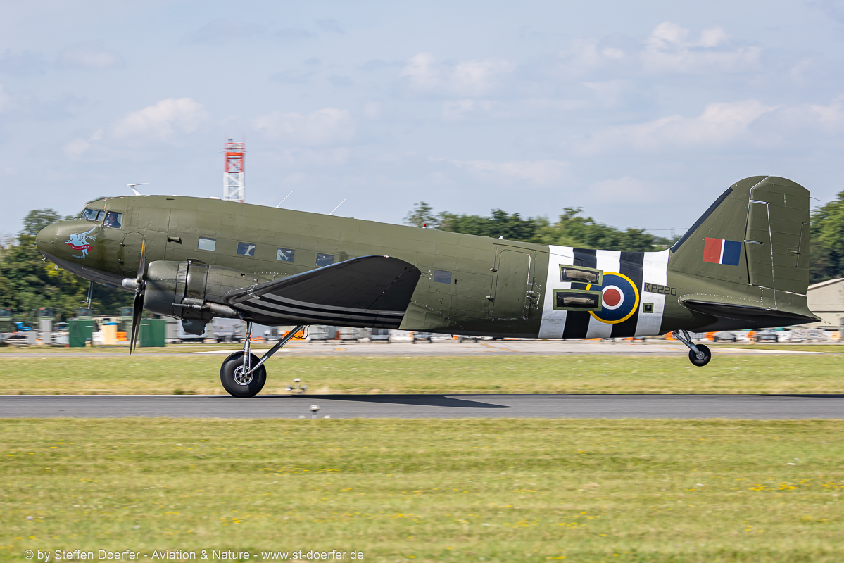 841CAA_5164