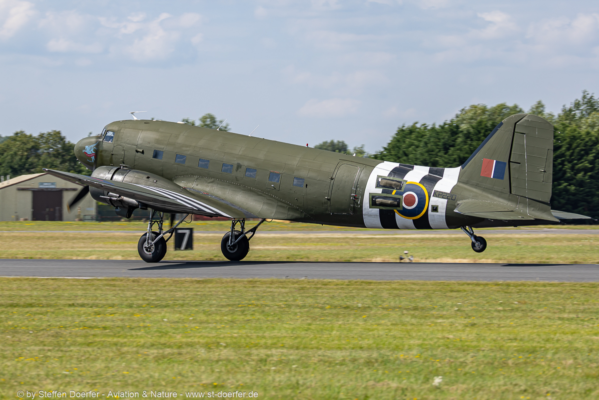 841CAA_5172