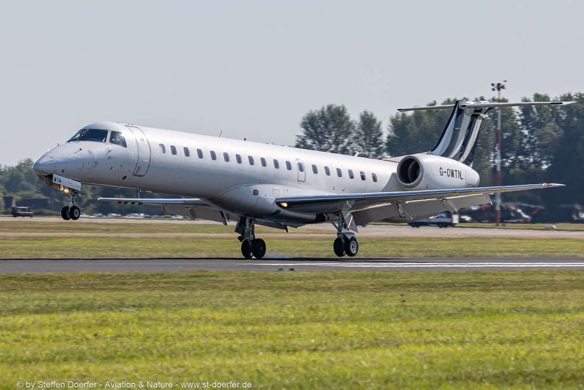 841CAA_9925