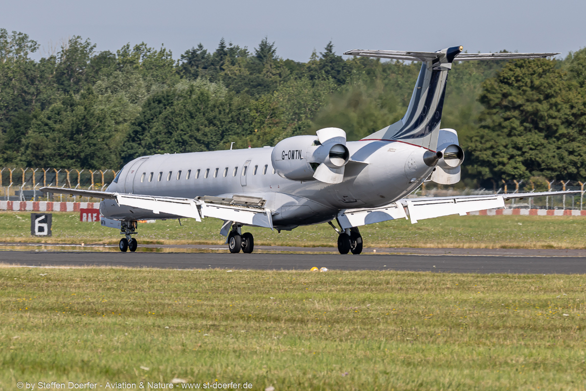 841CAA_9929