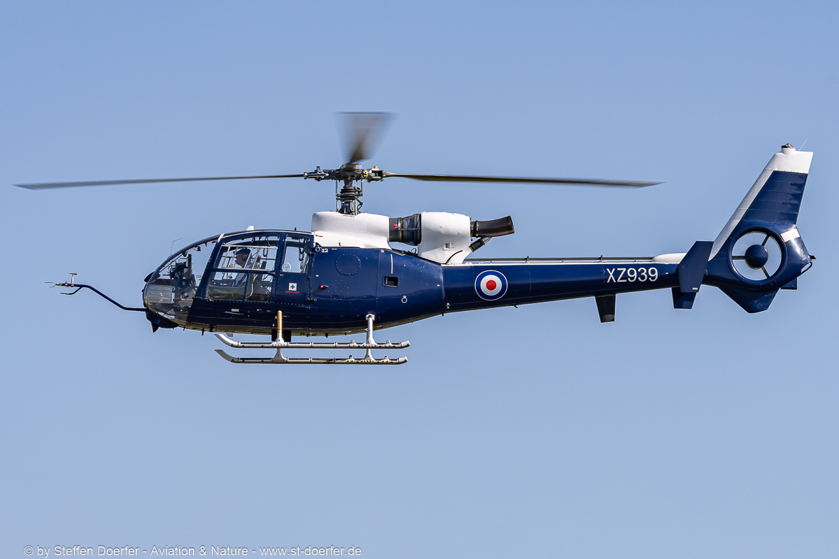 841CAA_9942