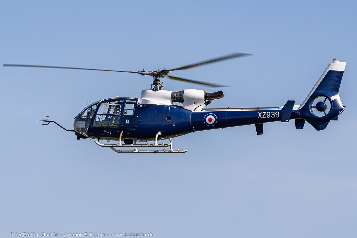 841CAA_9951