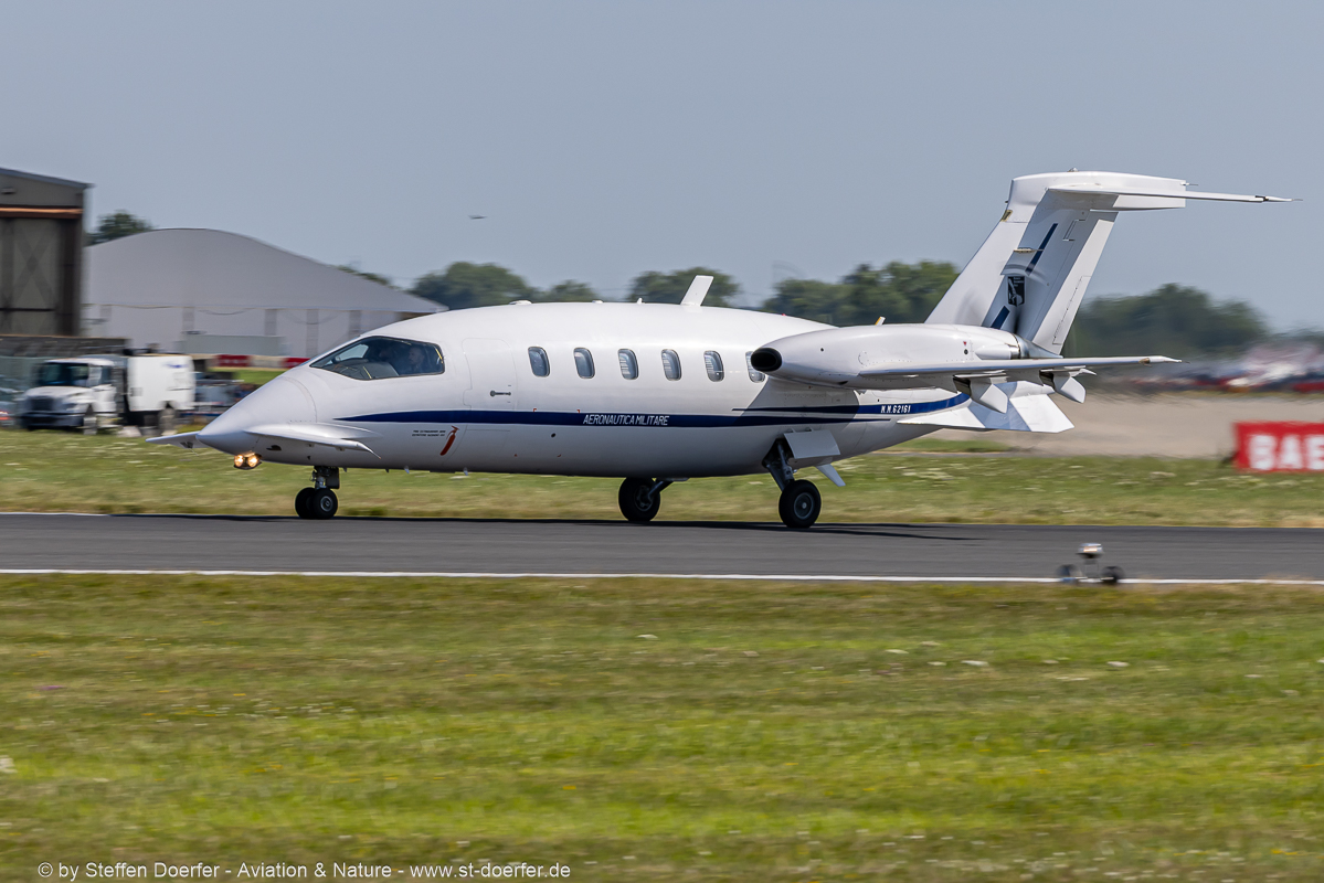 841CAB_5774