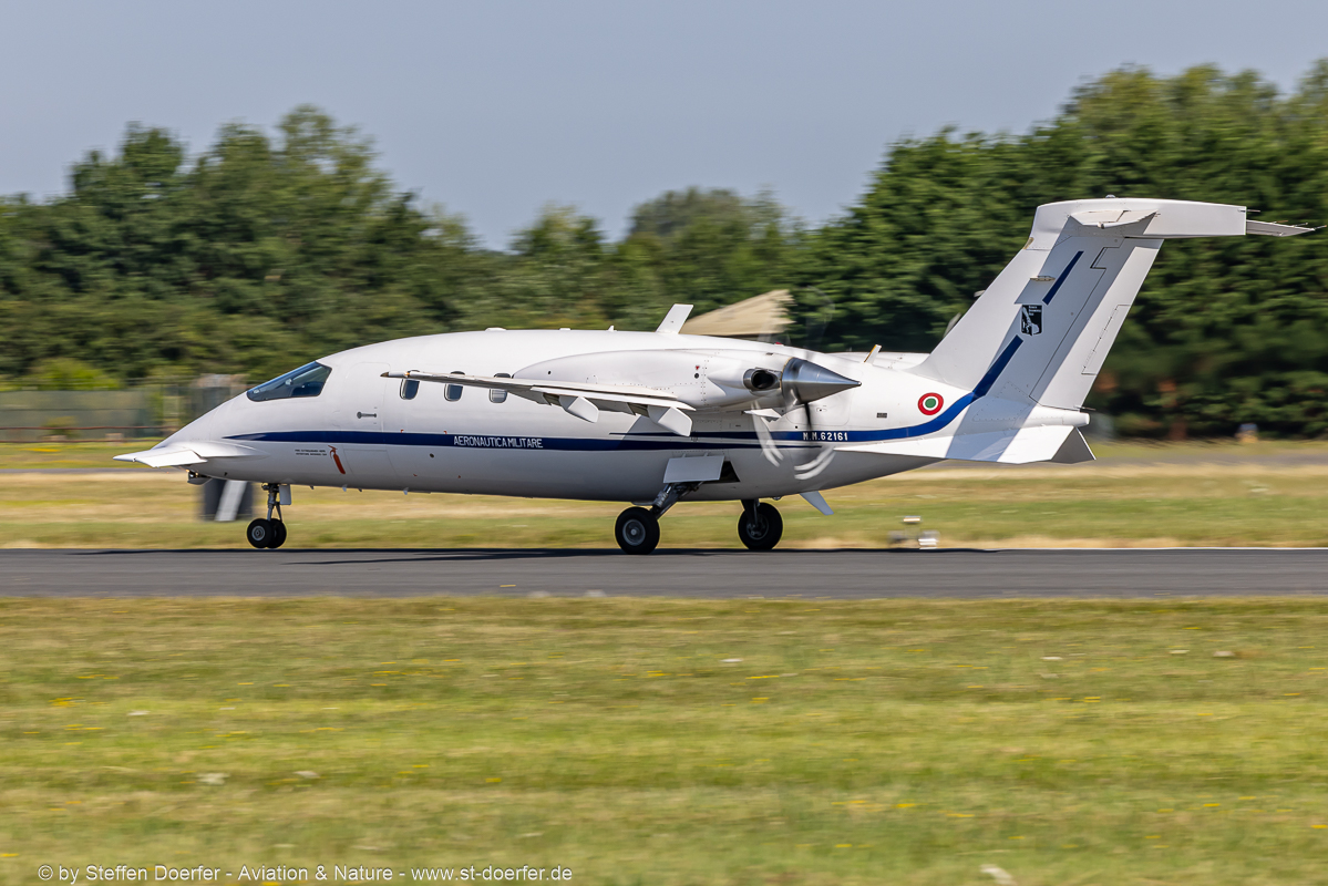 841CAB_5797
