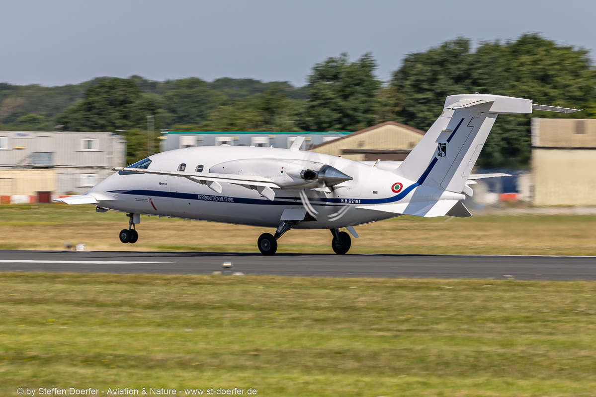 841CAB_5804