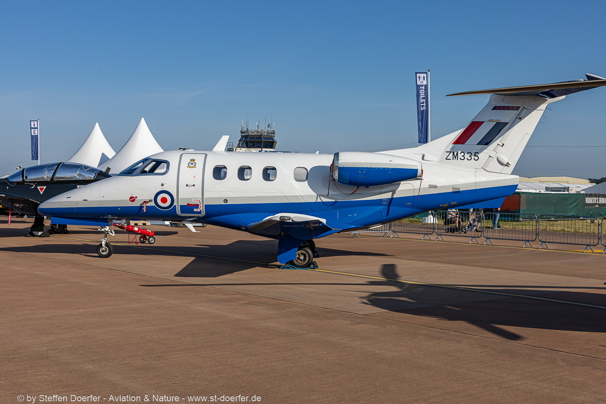 880CAB_5712