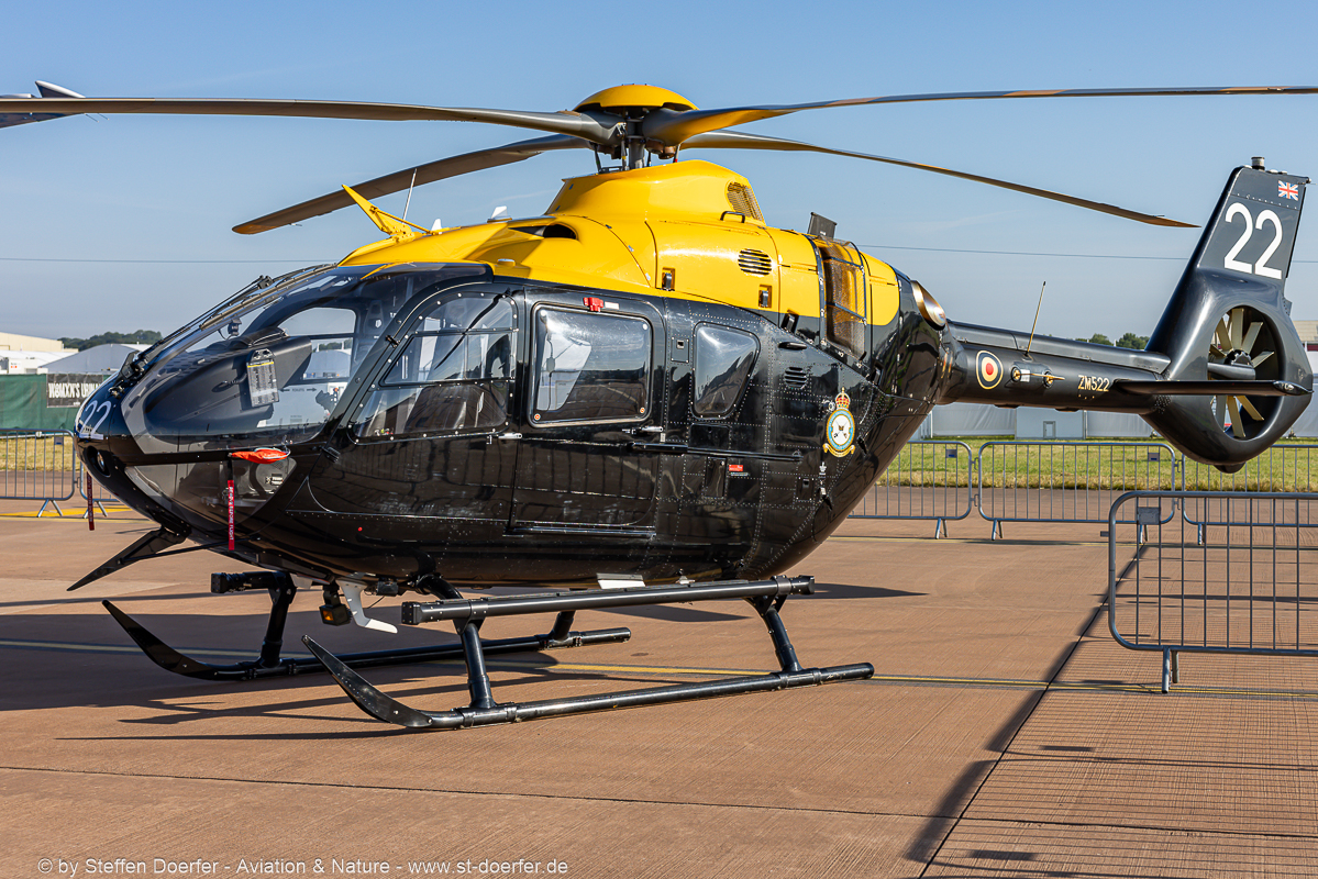 880CAB_5713