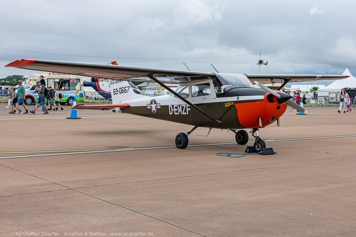 881CAB_6914