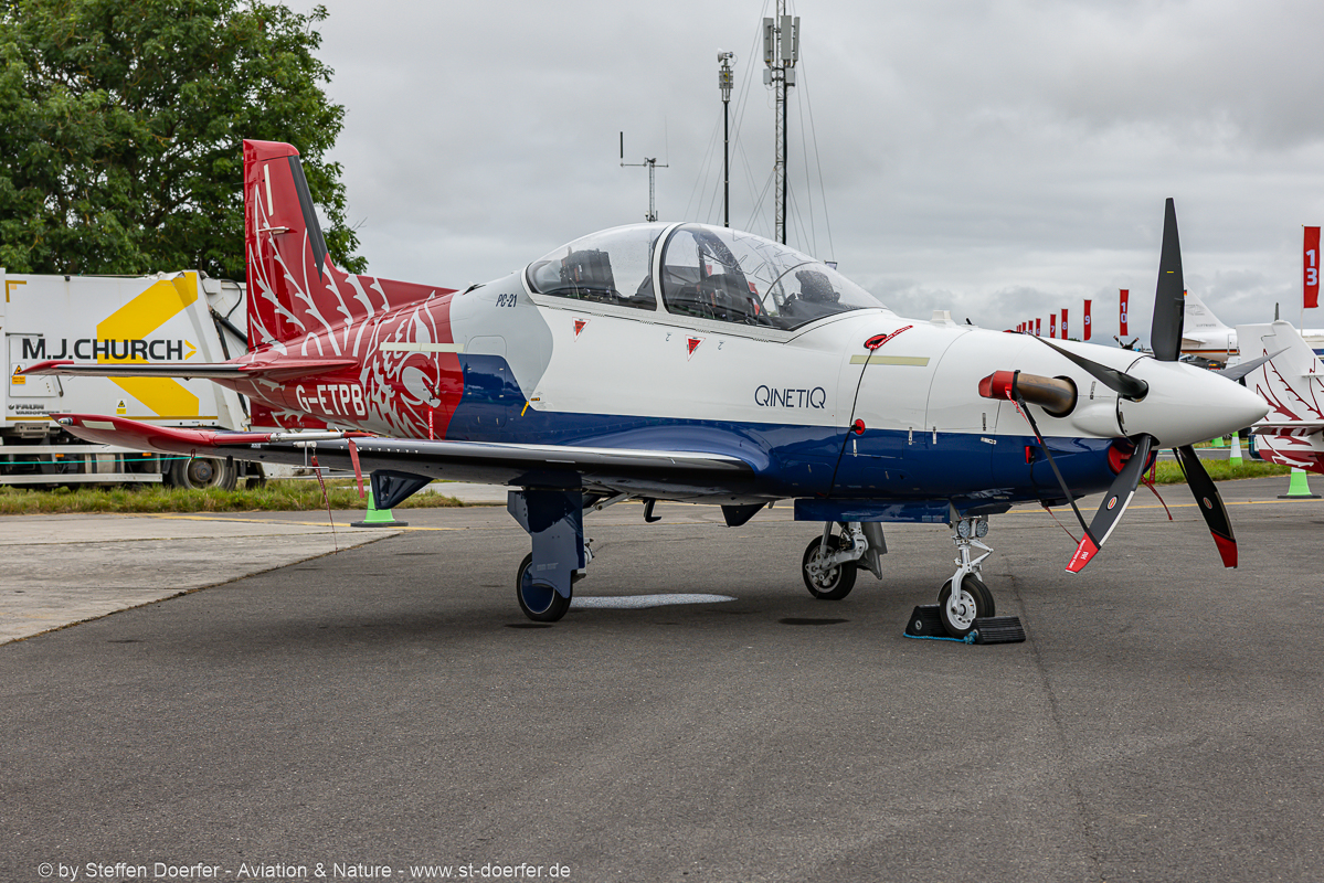 881CAB_6930