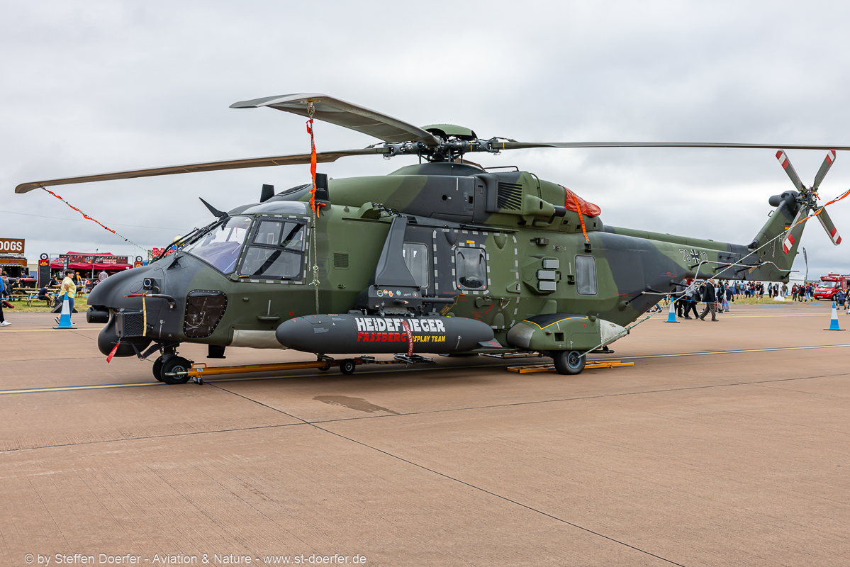 881CAB_6931