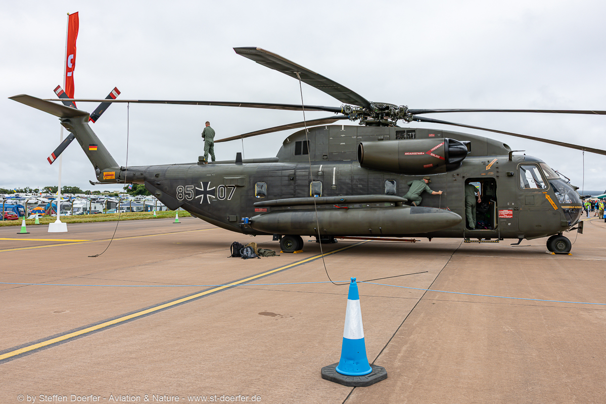883CAB_6947