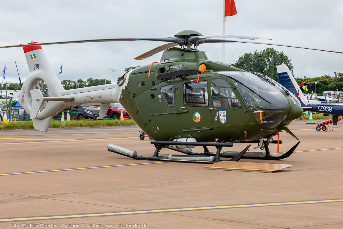 883CAB_6963