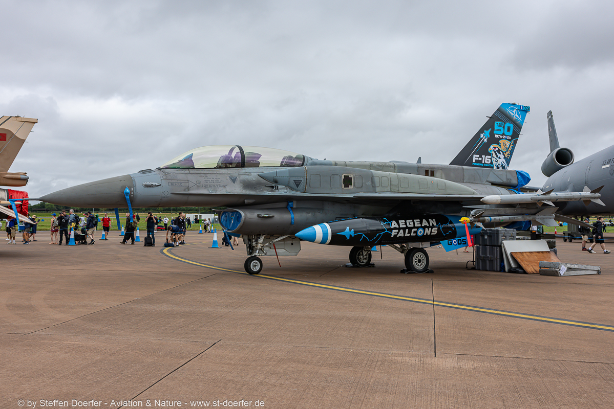 884CAB_6992