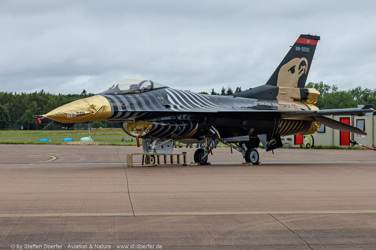 885CAB_7089