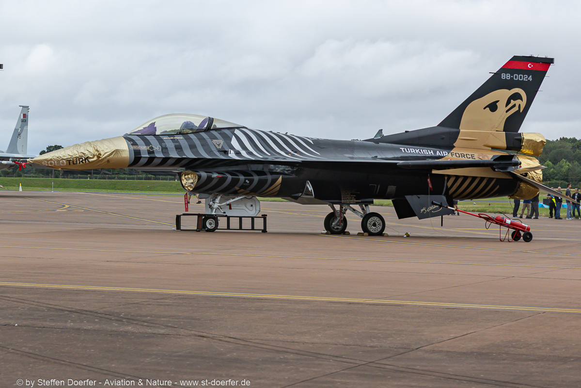 885CAB_7096