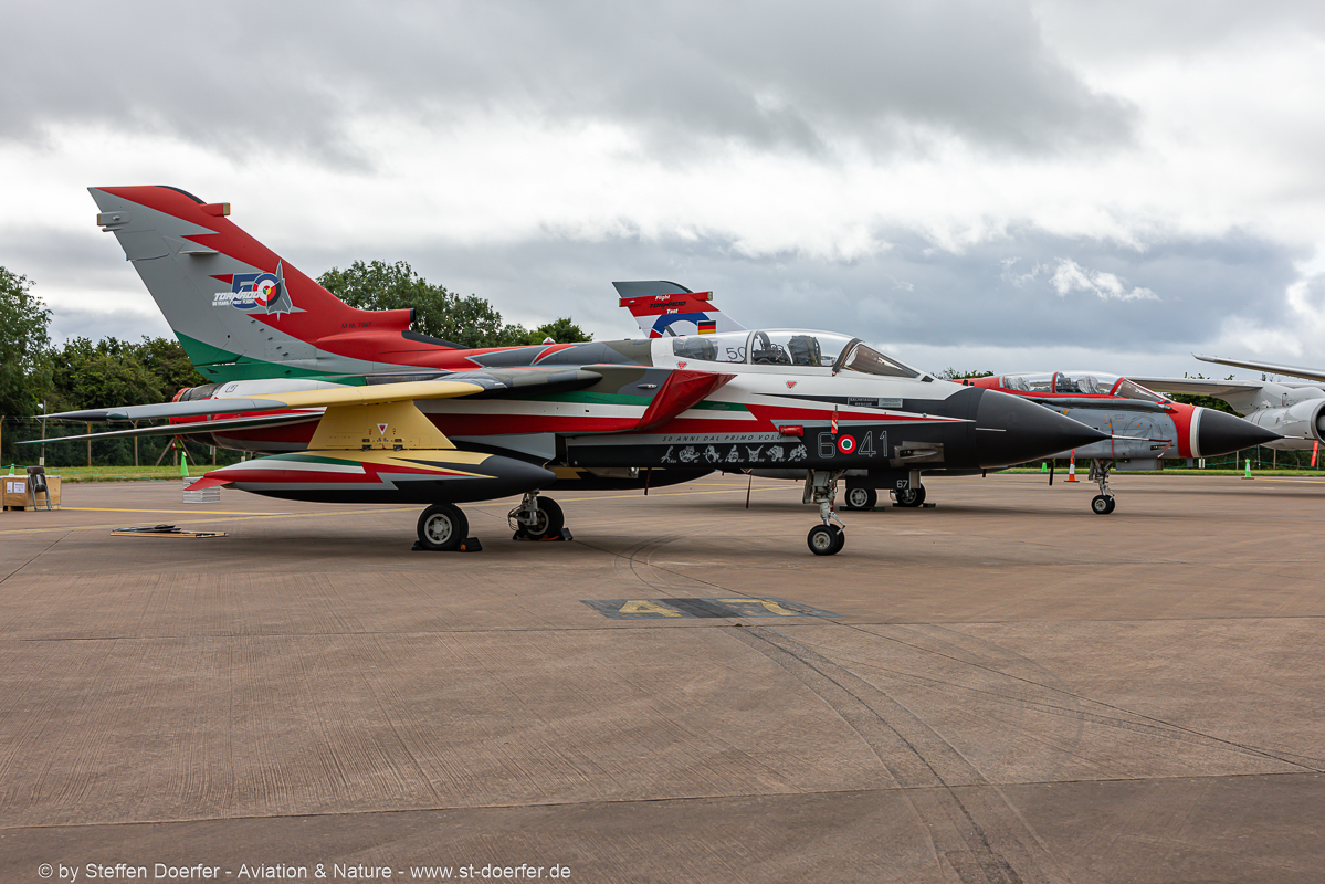 886CAB_7018
