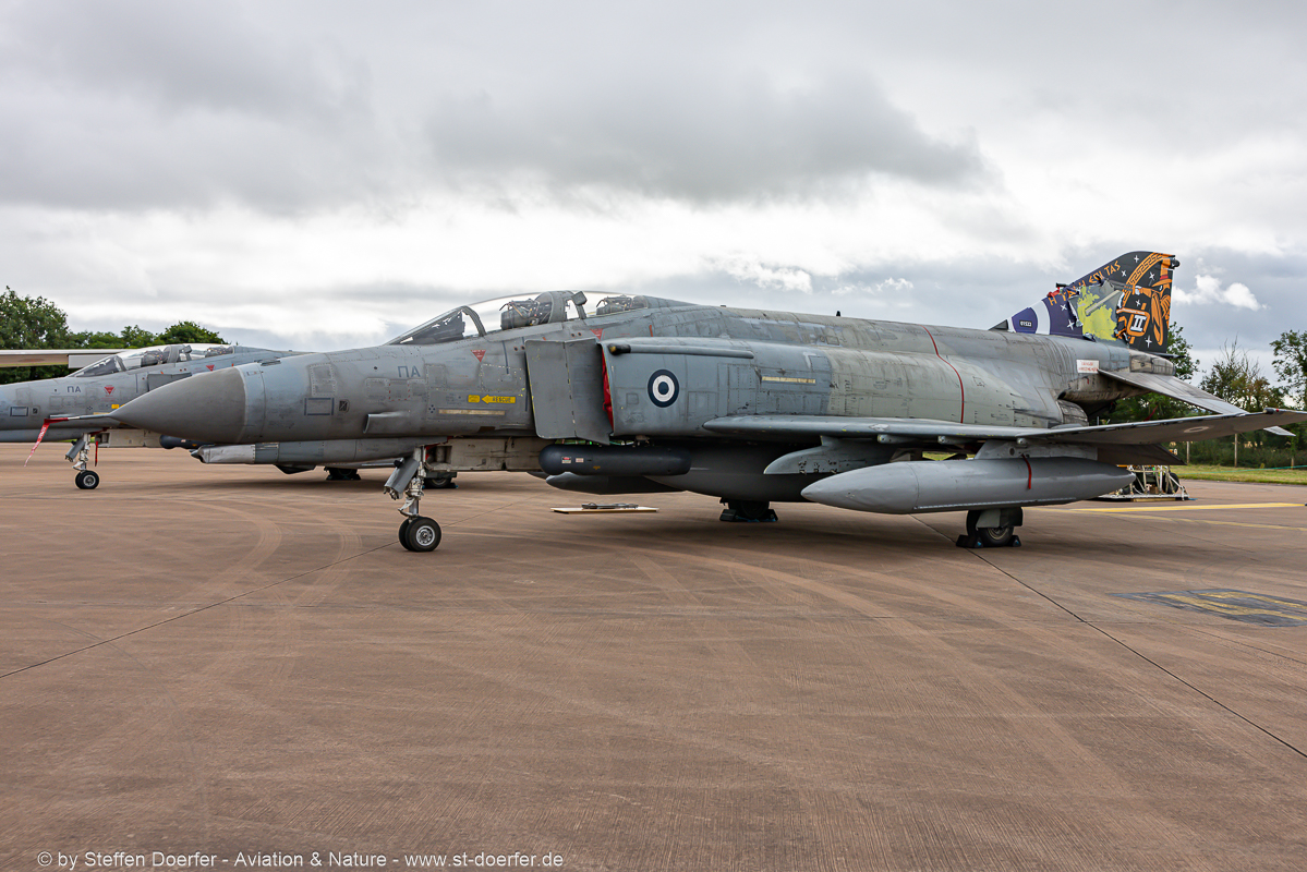 886CAB_7032