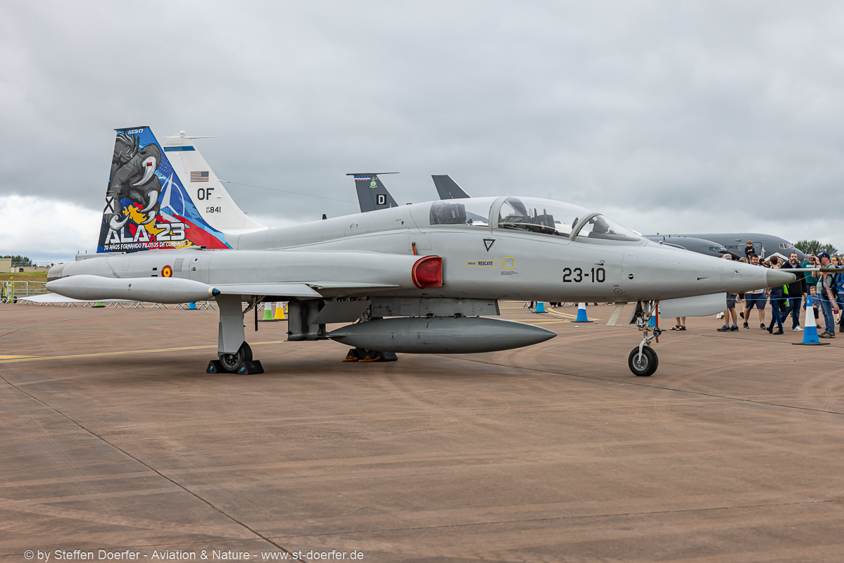 886CAB_7034