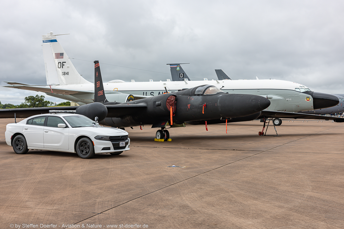 886CAB_7039