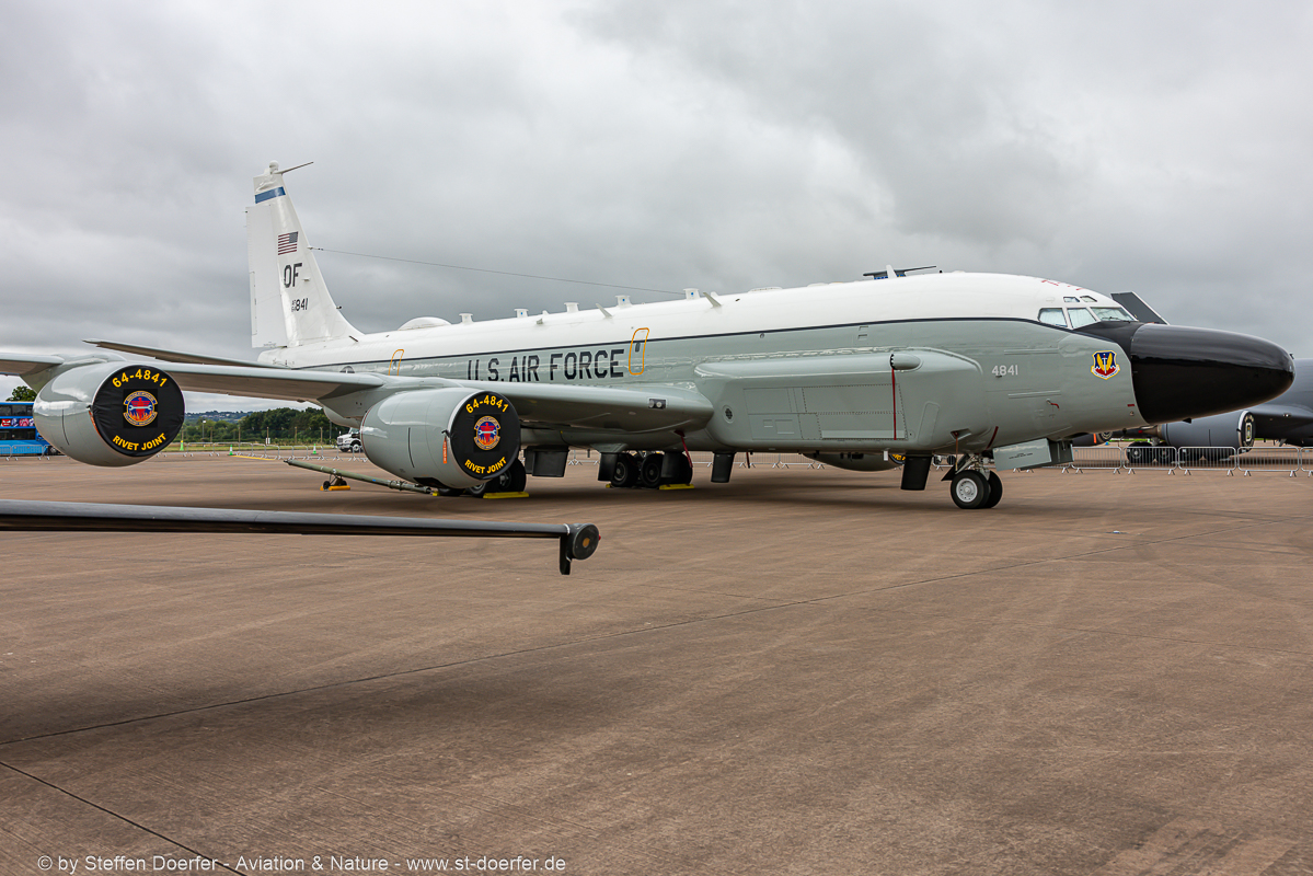 887CAB_7042