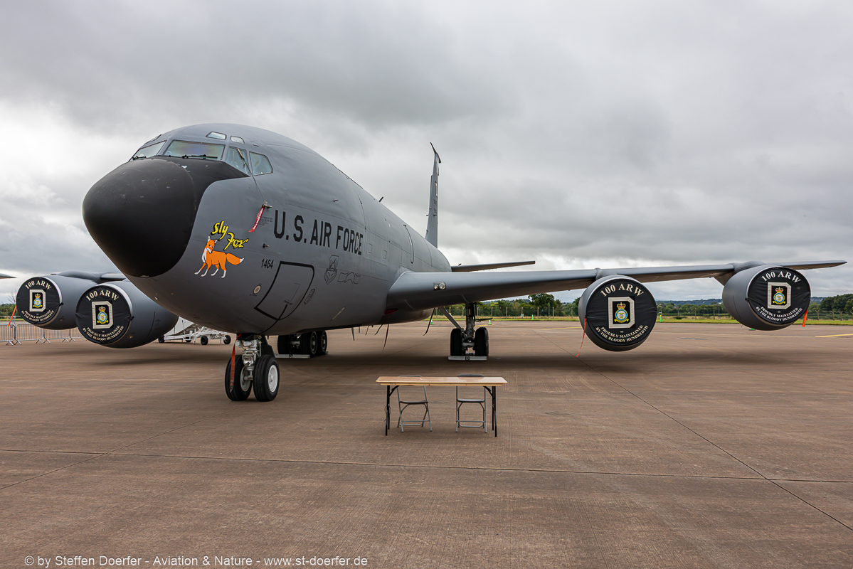 887CAB_7047