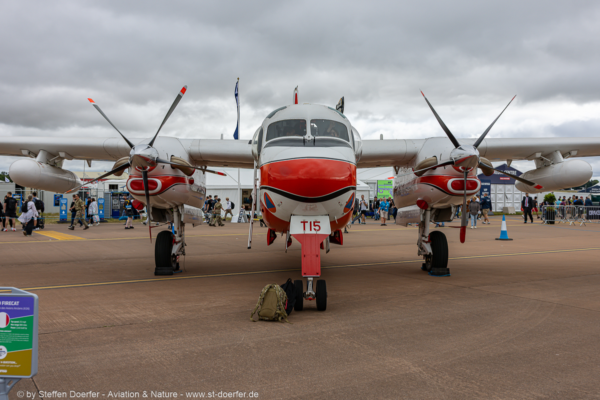 888CAB_7185